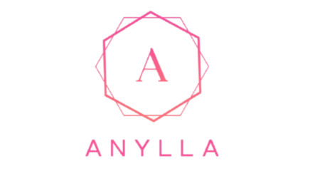 Anylla